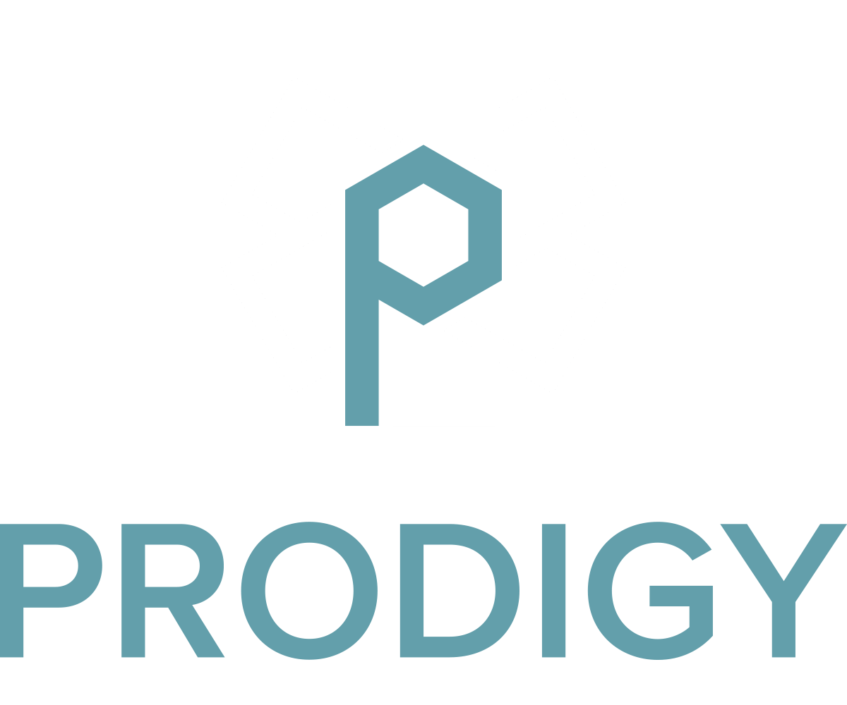 Prodigy EMS