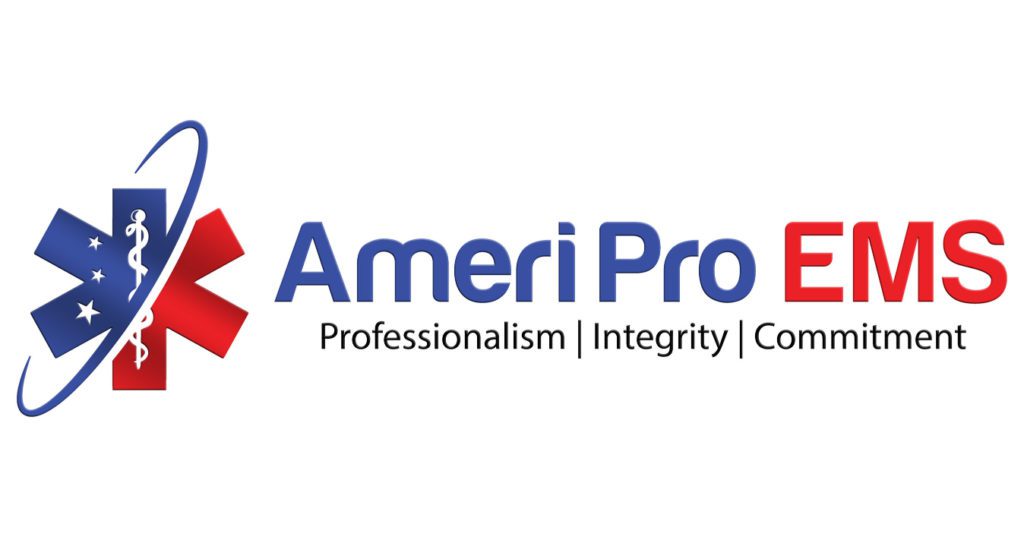 AmeriPro EMS