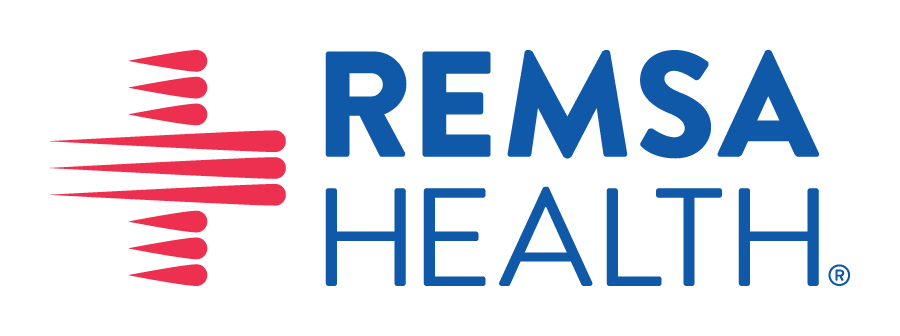 REMSA Health