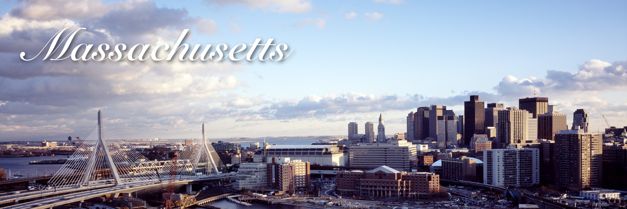 Massachusetts — local EMS imagery