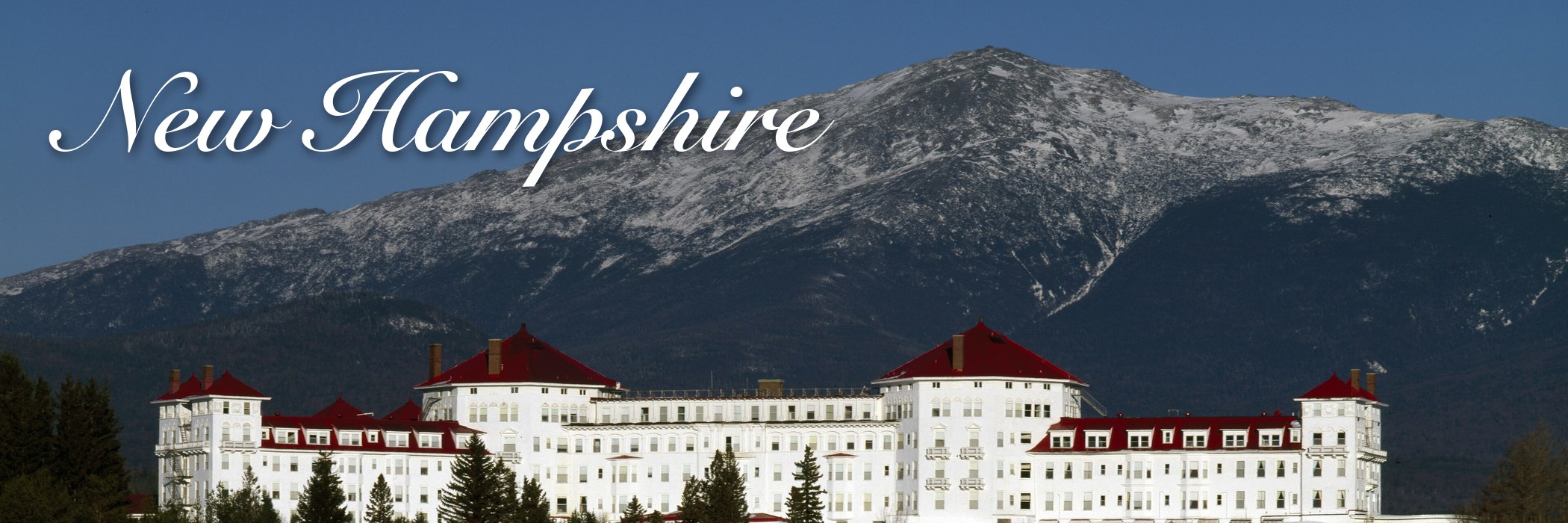 New Hampshire — local EMS imagery